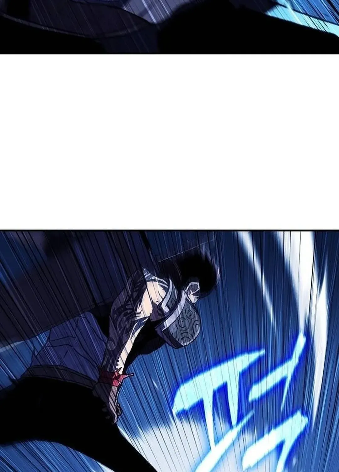 Read A Knight Witha Time Limit chapter 72 image 75 on Lezhin