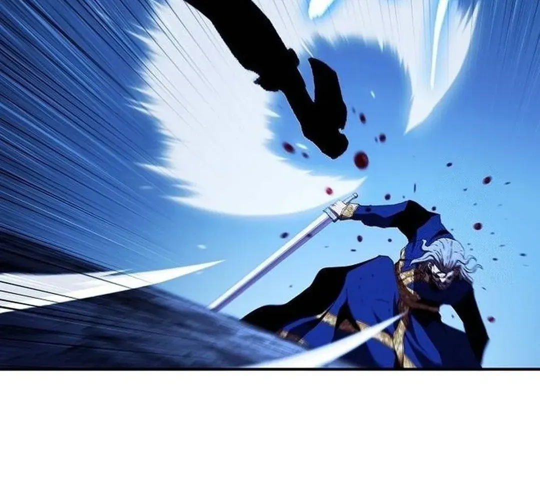Read A Knight Witha Time Limit chapter 72 image 76 on Lezhin