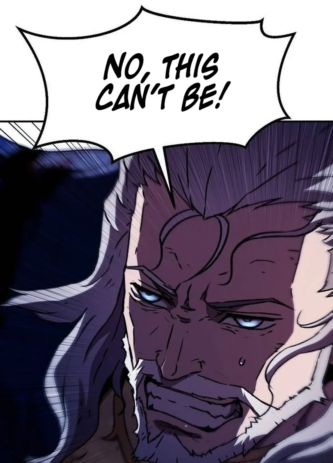 Read A Knight Witha Time Limit chapter 72 image 77 on Lezhin