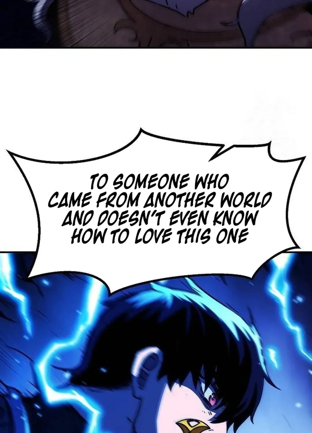Read A Knight Witha Time Limit chapter 72 image 78 on Lezhin
