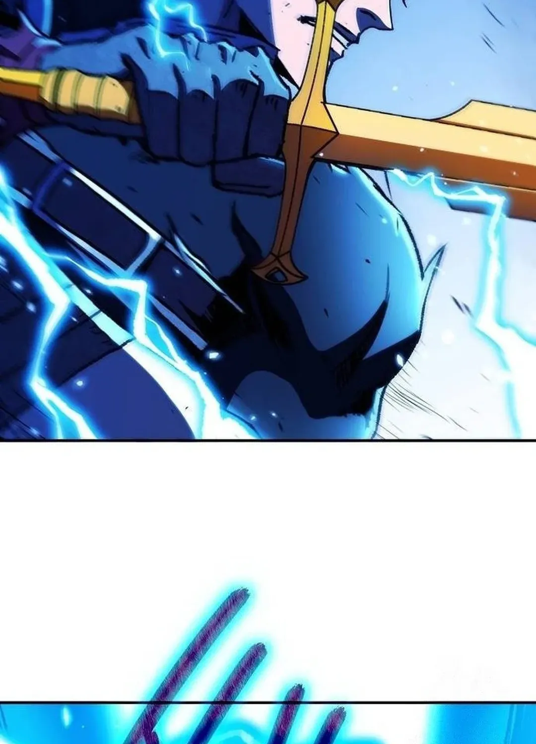 Read A Knight Witha Time Limit chapter 72 image 79 on Lezhin
