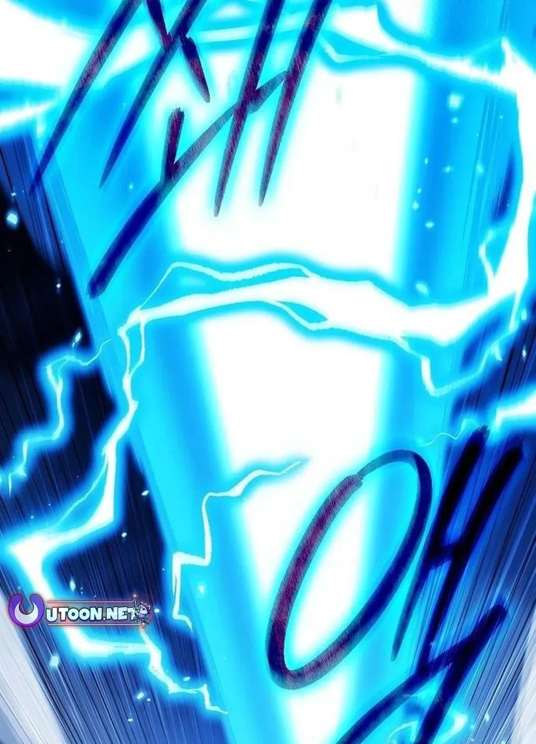 Read A Knight Witha Time Limit chapter 72 image 80 on Lezhin