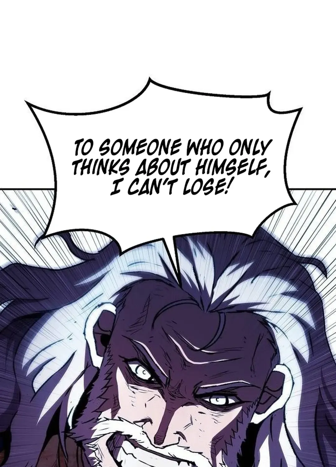 Read A Knight Witha Time Limit chapter 72 image 82 on Lezhin