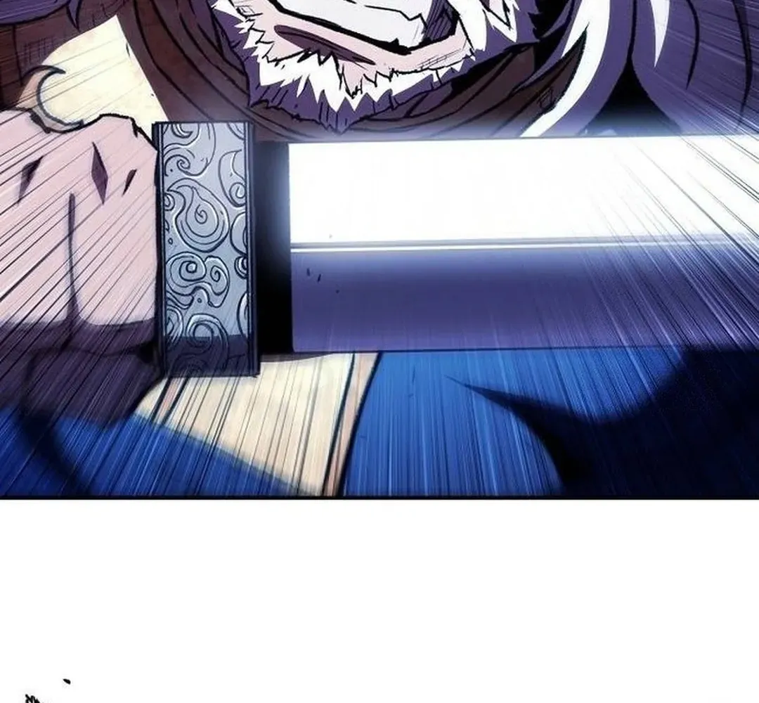 Read A Knight Witha Time Limit chapter 72 image 83 on Lezhin