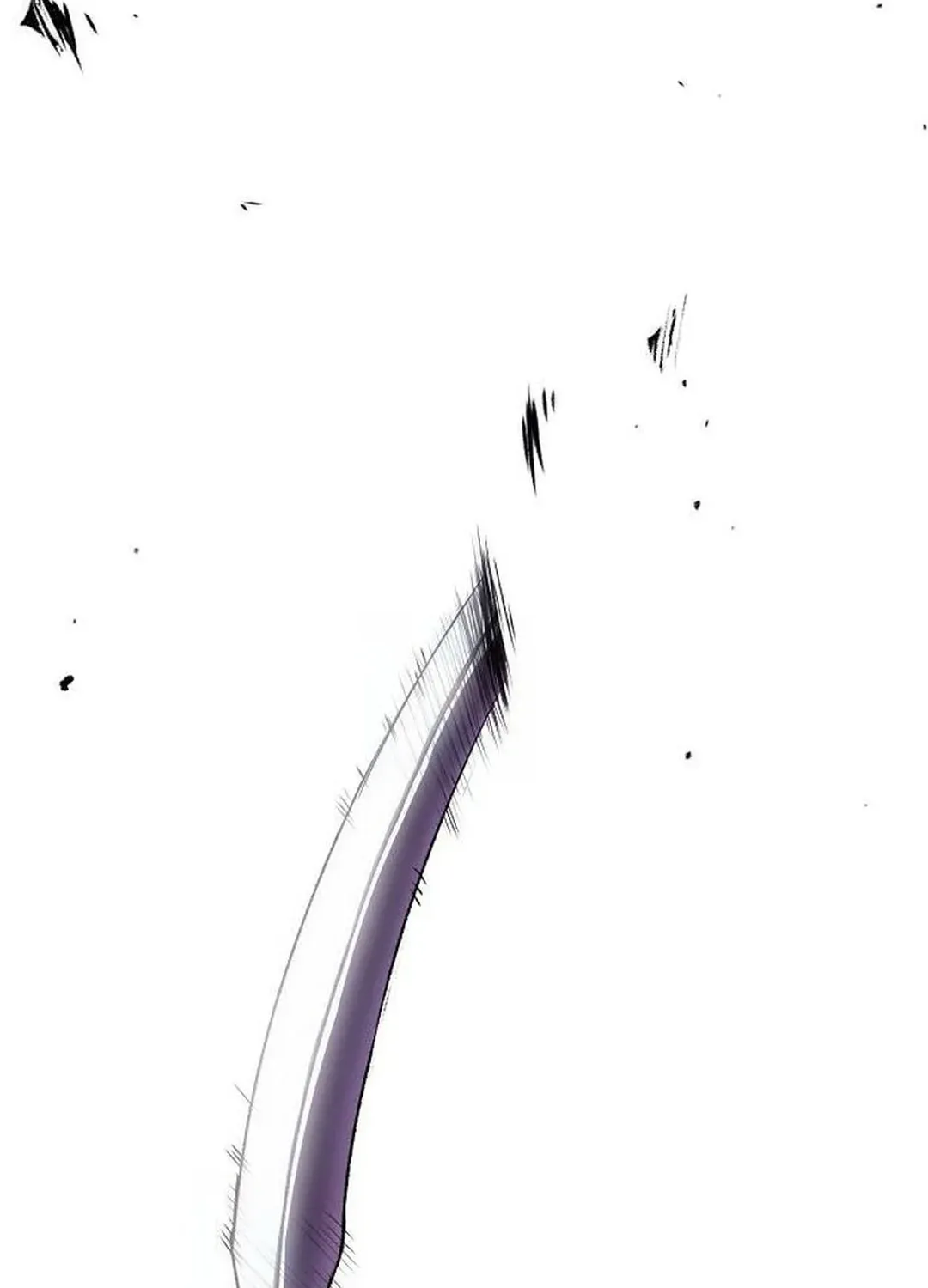 Read A Knight Witha Time Limit chapter 72 image 84 on Lezhin