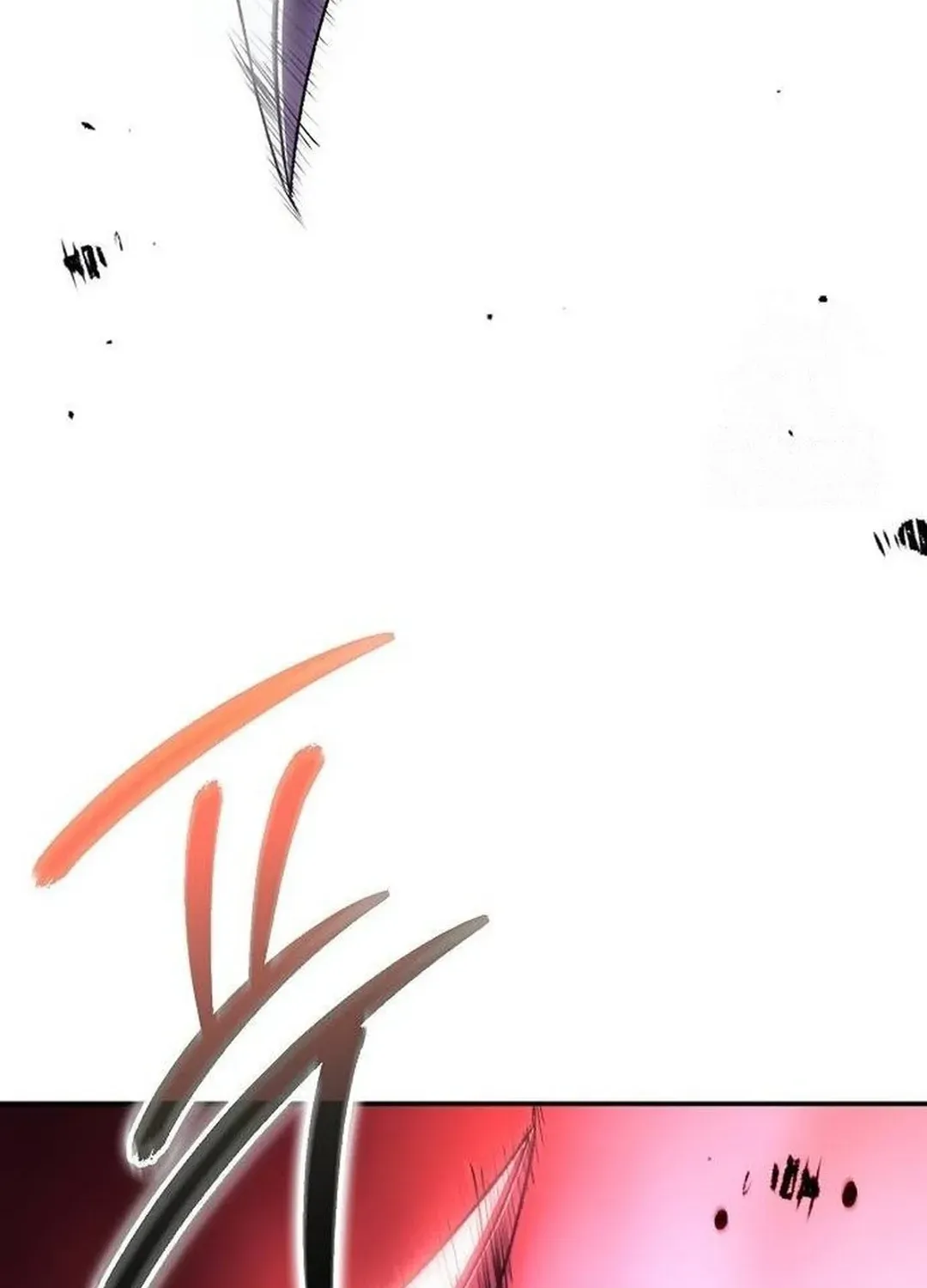 Read A Knight Witha Time Limit chapter 72 image 85 on Lezhin