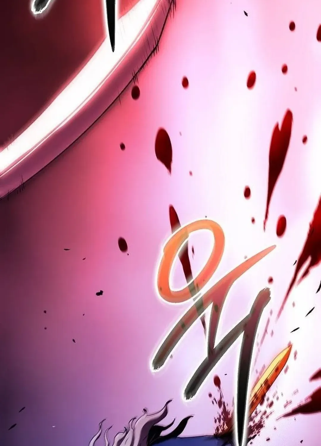 Read A Knight Witha Time Limit chapter 72 image 86 on Lezhin