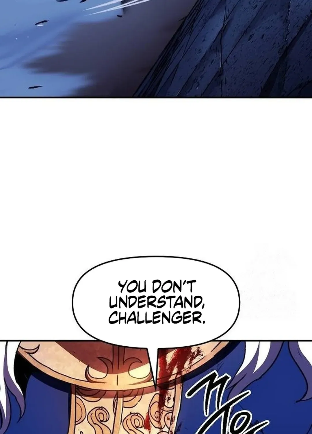 Read A Knight Witha Time Limit chapter 72 image 88 on Lezhin