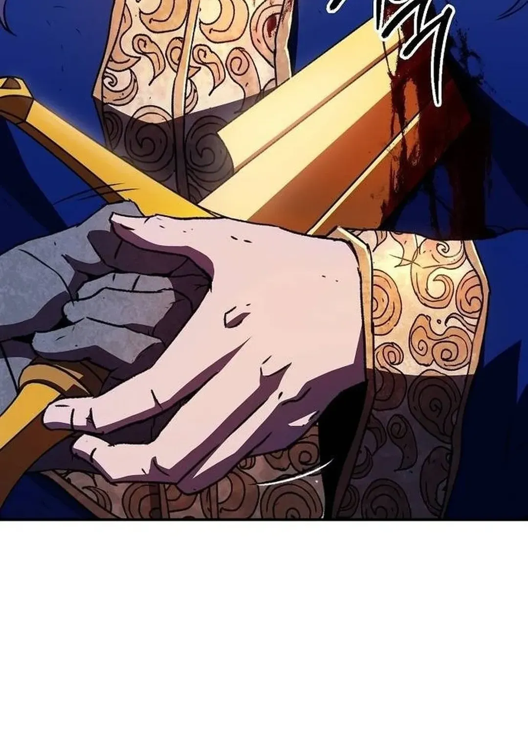 Read A Knight Witha Time Limit chapter 72 image 89 on Lezhin