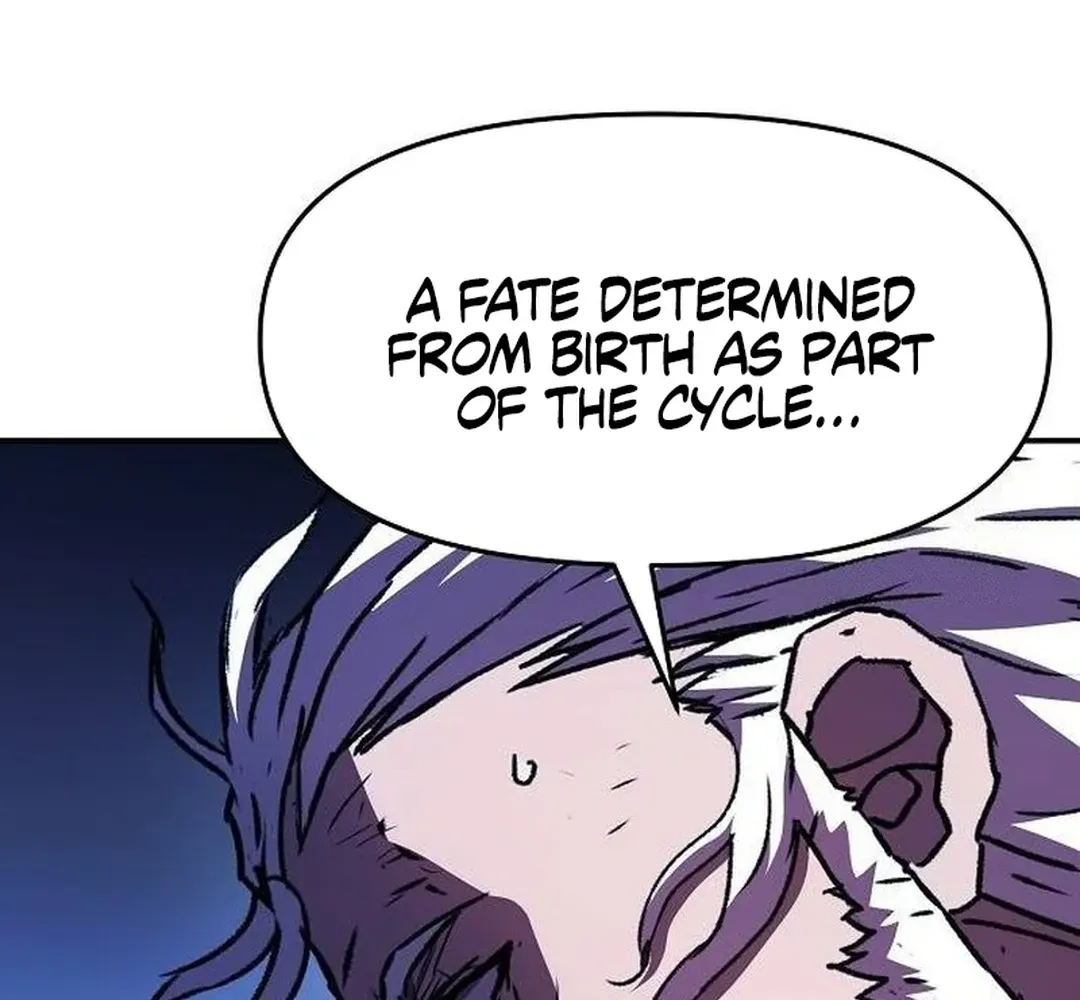 Read A Knight Witha Time Limit chapter 72 image 90 on Lezhin