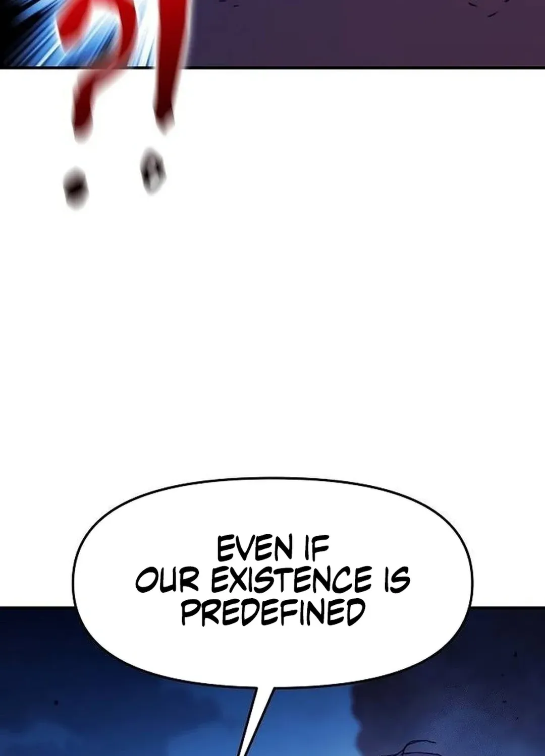 Read A Knight Witha Time Limit chapter 72 image 93 on Lezhin
