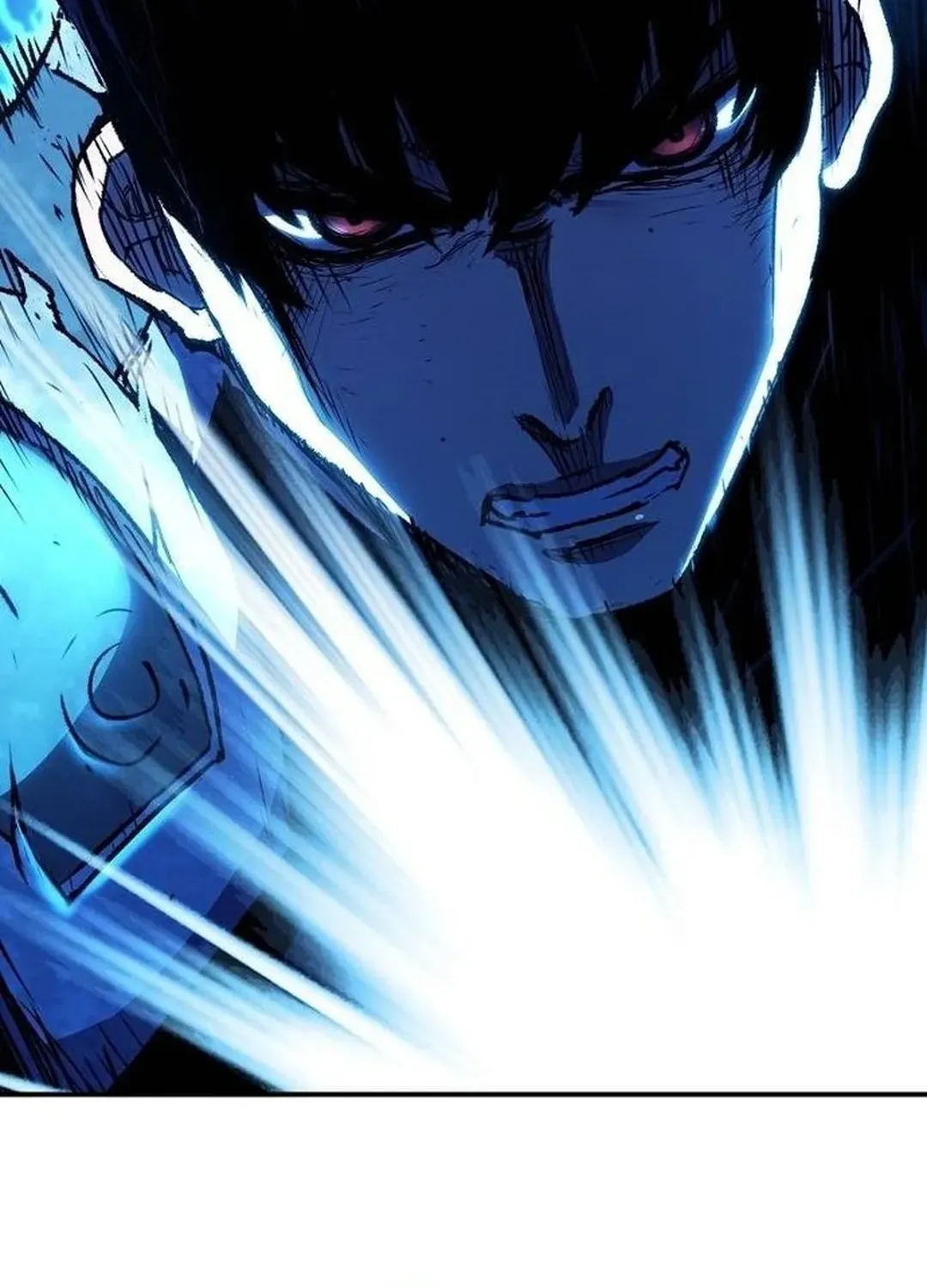 Read A Knight Witha Time Limit chapter 72 image 96 on Lezhin