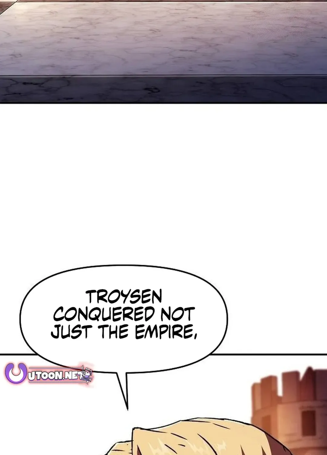 Read A Knight Witha Time Limit chapter 73 image 101 on Lezhin