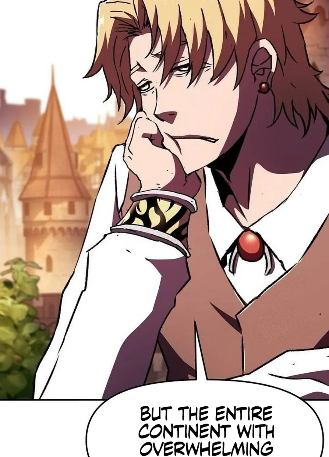 Read A Knight Witha Time Limit chapter 73 image 102 on Lezhin