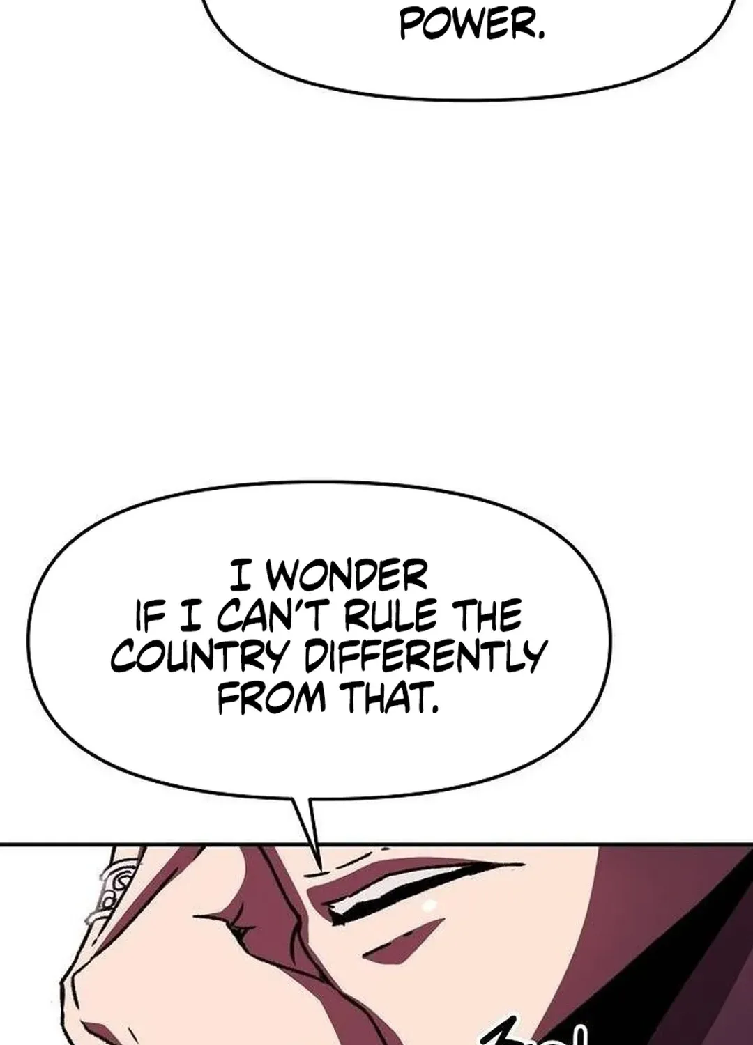 Read A Knight Witha Time Limit chapter 73 image 103 on Lezhin
