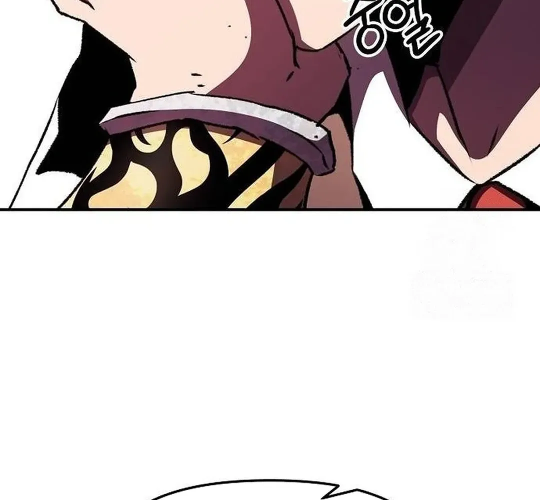 Read A Knight Witha Time Limit chapter 73 image 104 on Lezhin