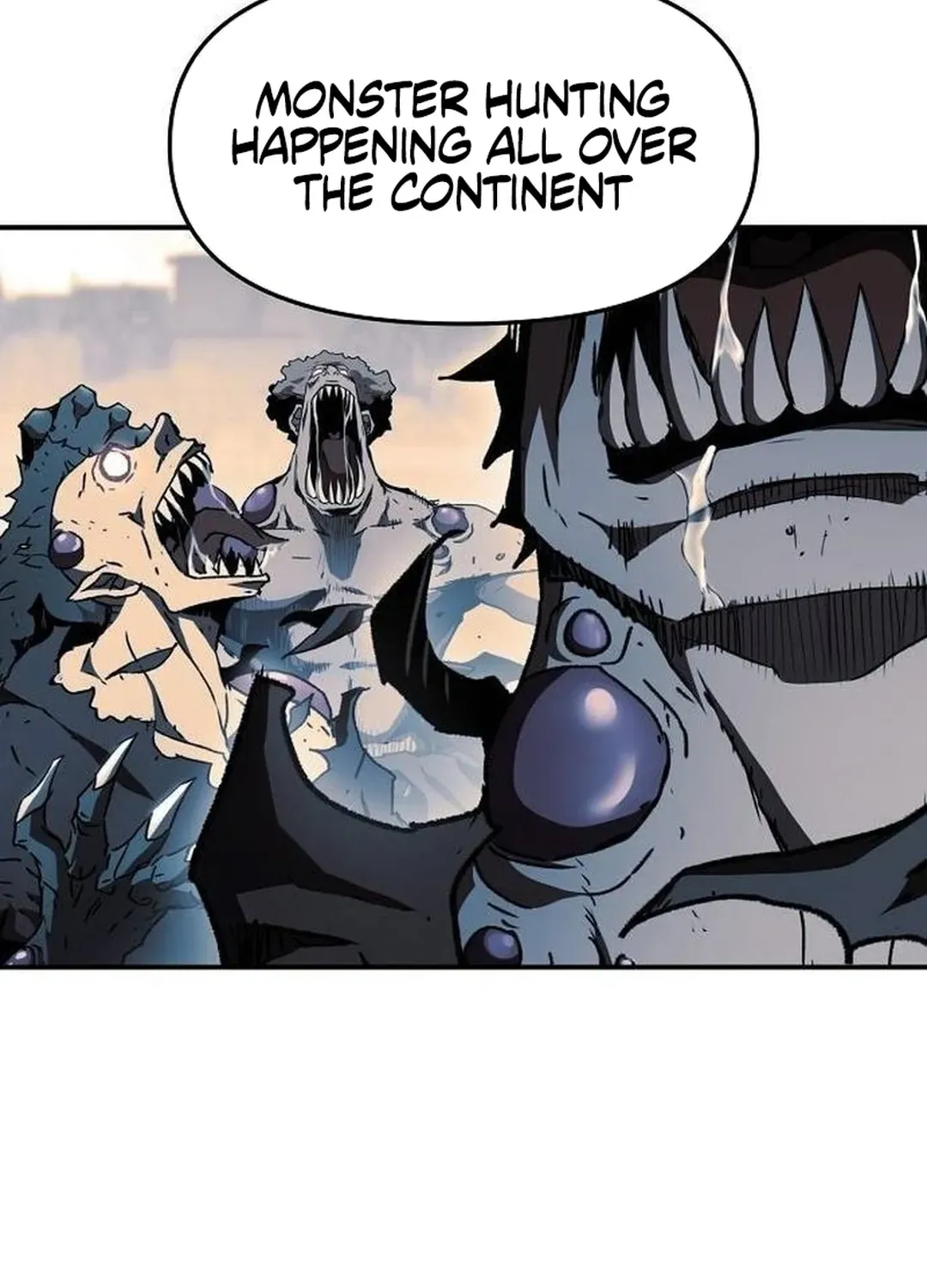 Read A Knight Witha Time Limit chapter 73 image 105 on Lezhin