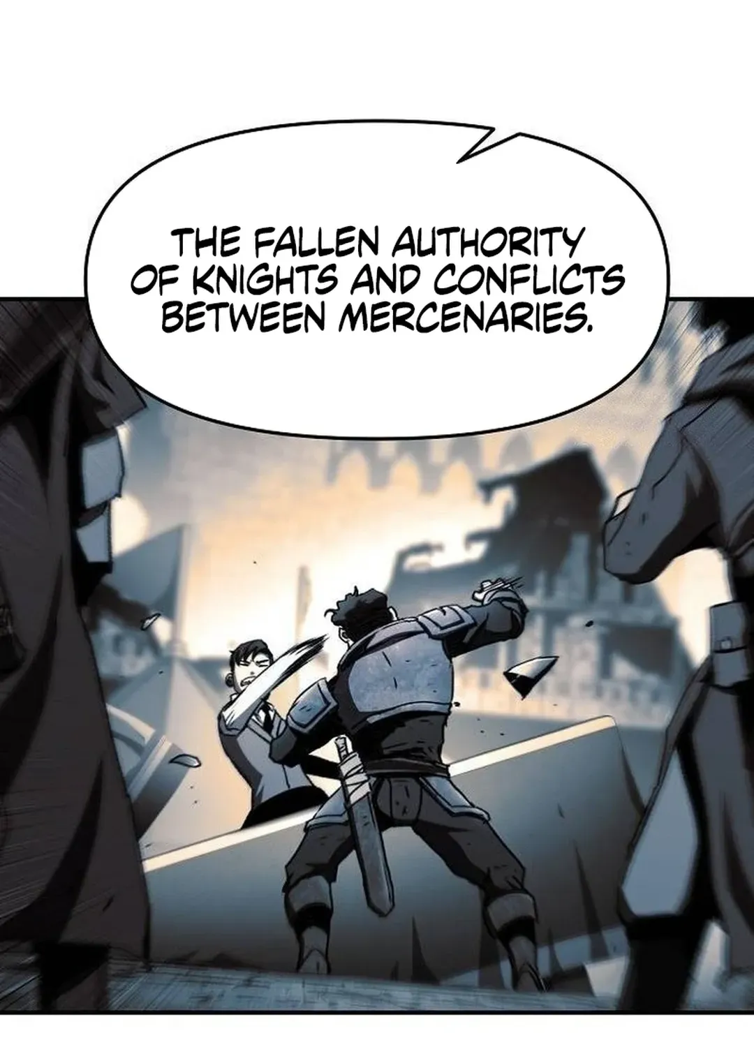 Read A Knight Witha Time Limit chapter 73 image 106 on Lezhin