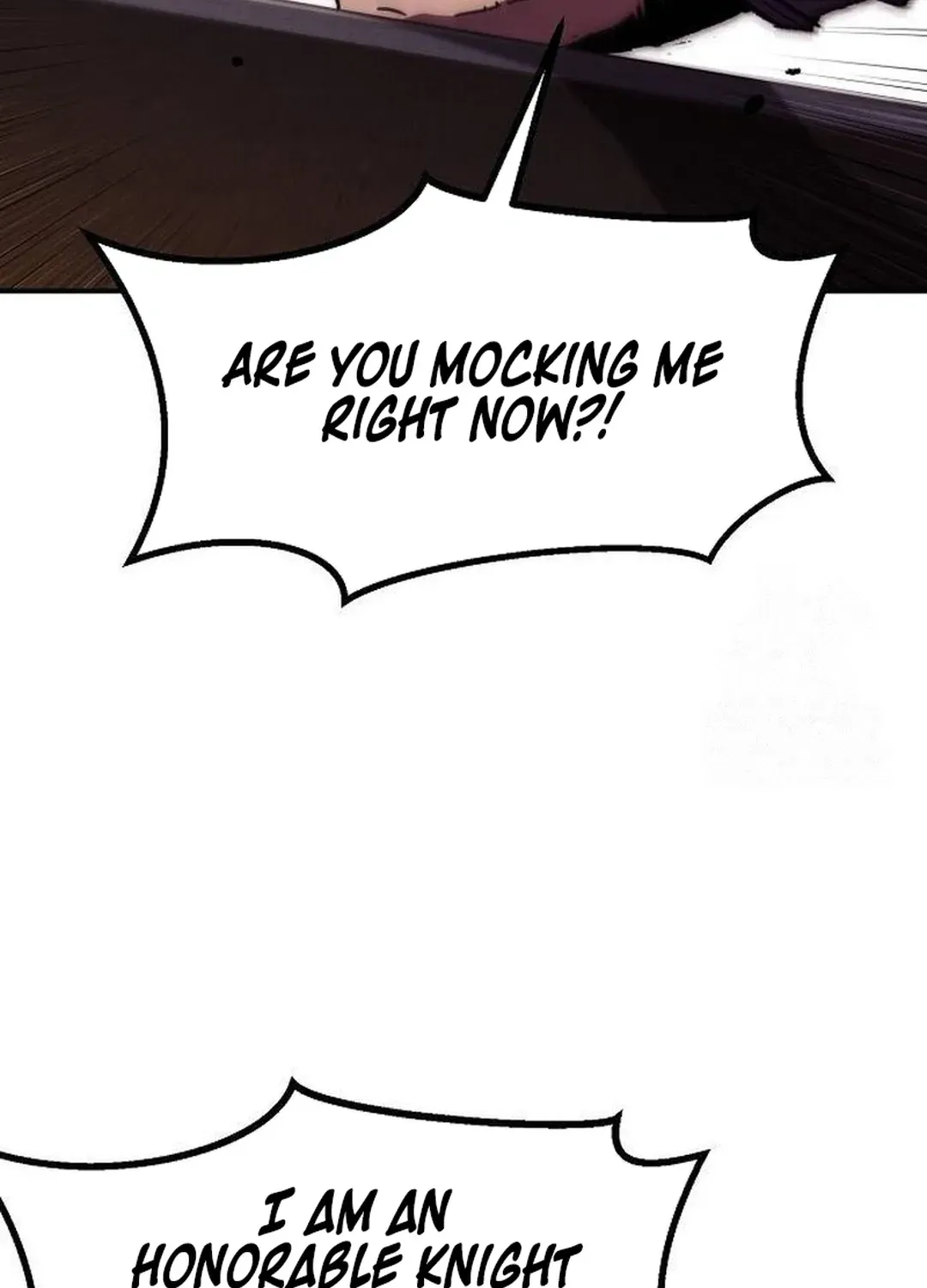 Read A Knight Witha Time Limit chapter 73 image 11 on Lezhin
