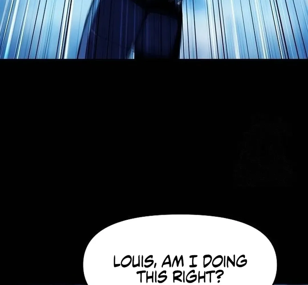Read A Knight Witha Time Limit chapter 73 image 111 on Lezhin