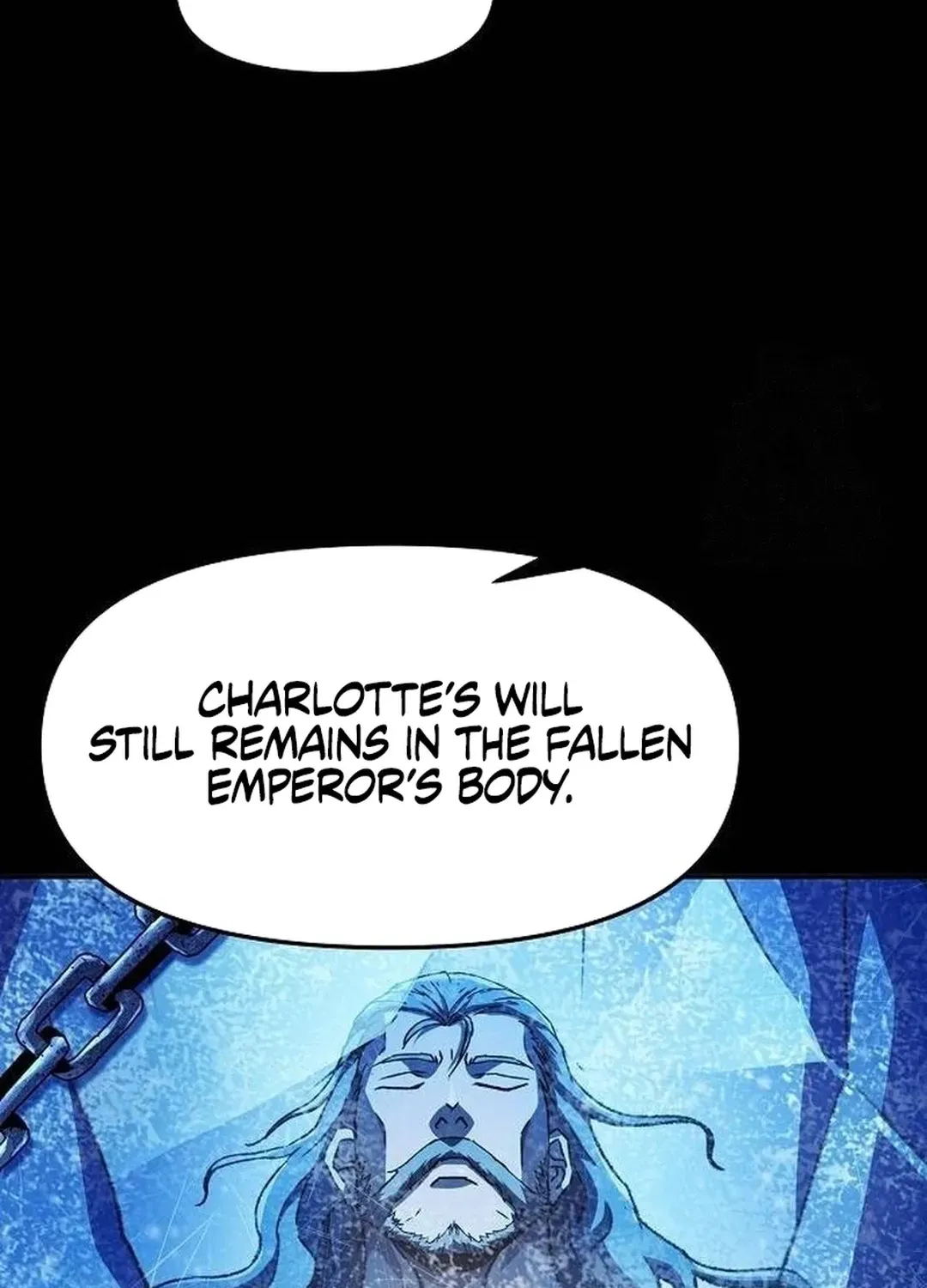 Read A Knight Witha Time Limit chapter 73 image 113 on Lezhin