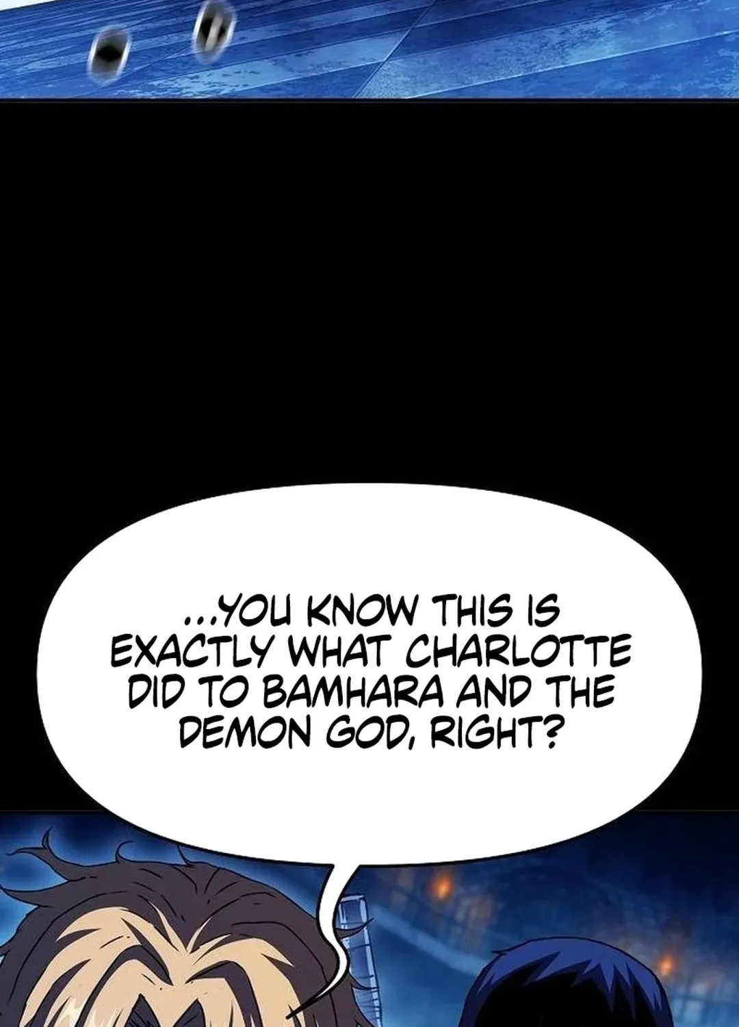 Read A Knight Witha Time Limit chapter 73 image 117 on Lezhin