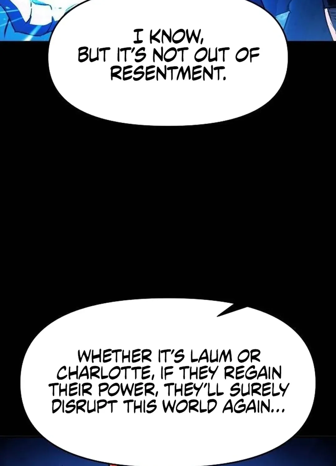 Read A Knight Witha Time Limit chapter 73 image 119 on Lezhin