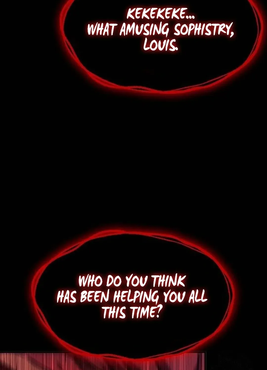 Read A Knight Witha Time Limit chapter 73 image 121 on Lezhin