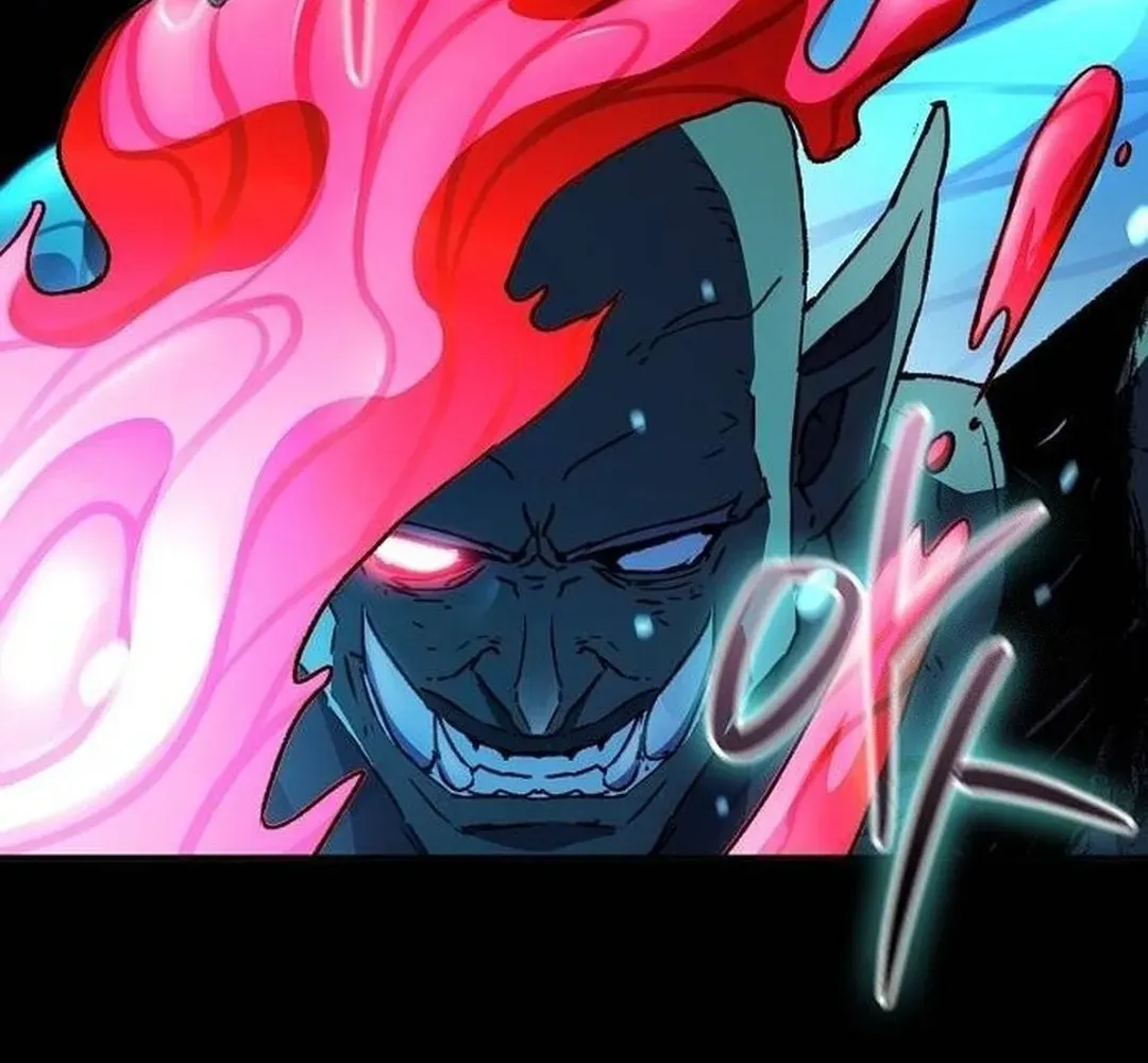 Read A Knight Witha Time Limit chapter 73 image 125 on Lezhin