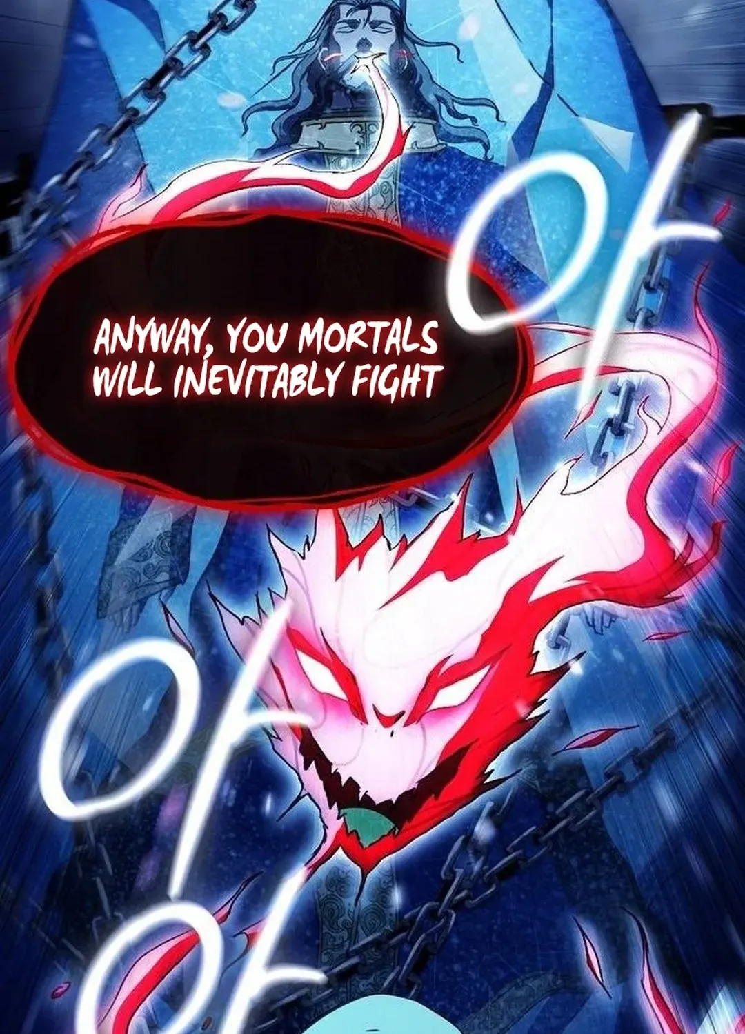 Read A Knight Witha Time Limit chapter 73 image 127 on Lezhin
