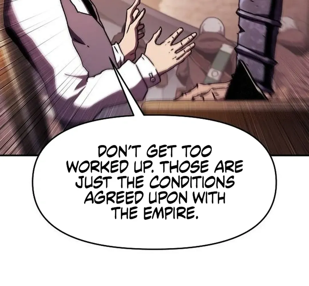 Read A Knight Witha Time Limit chapter 73 image 13 on Lezhin