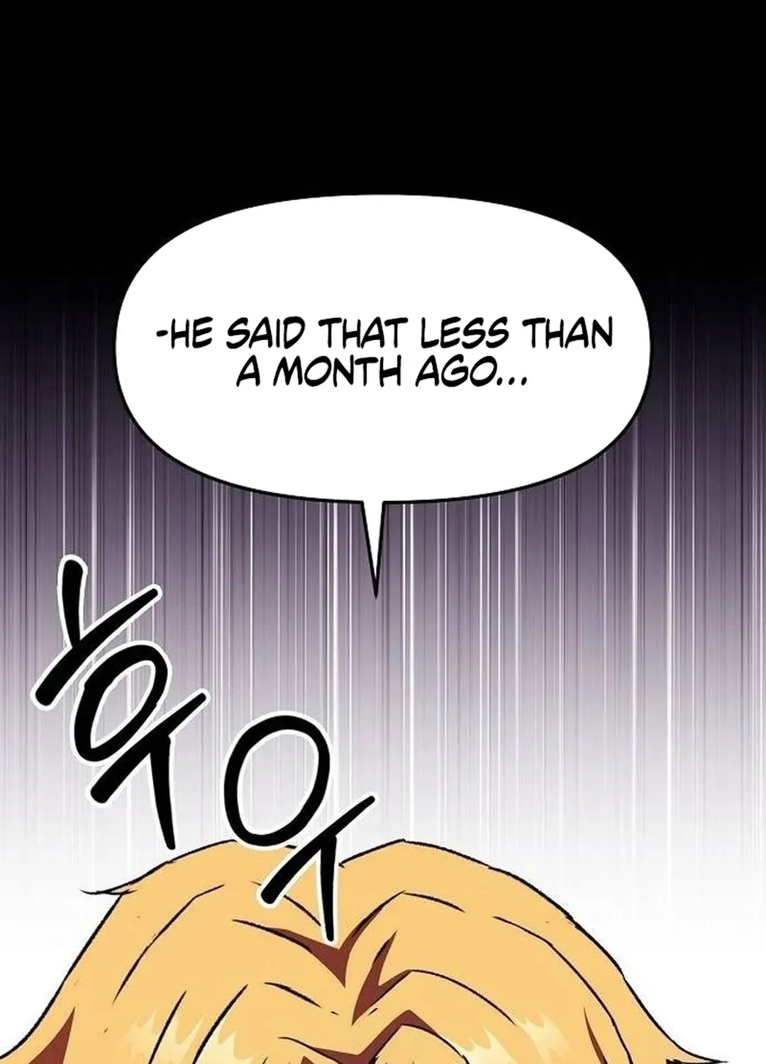Read A Knight Witha Time Limit chapter 73 image 133 on Lezhin