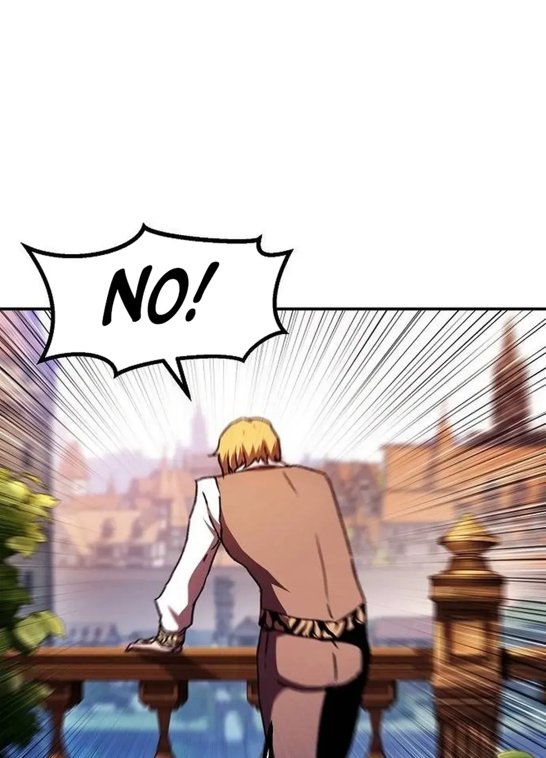 Read A Knight Witha Time Limit chapter 73 image 135 on Lezhin