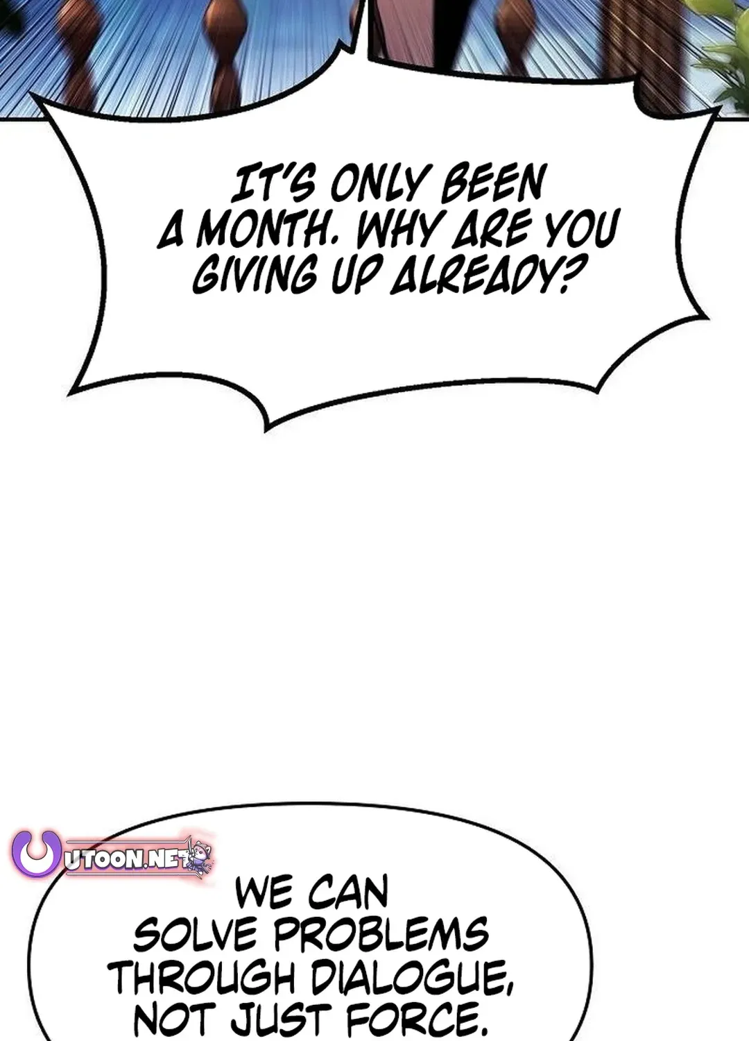 Read A Knight Witha Time Limit chapter 73 image 136 on Lezhin