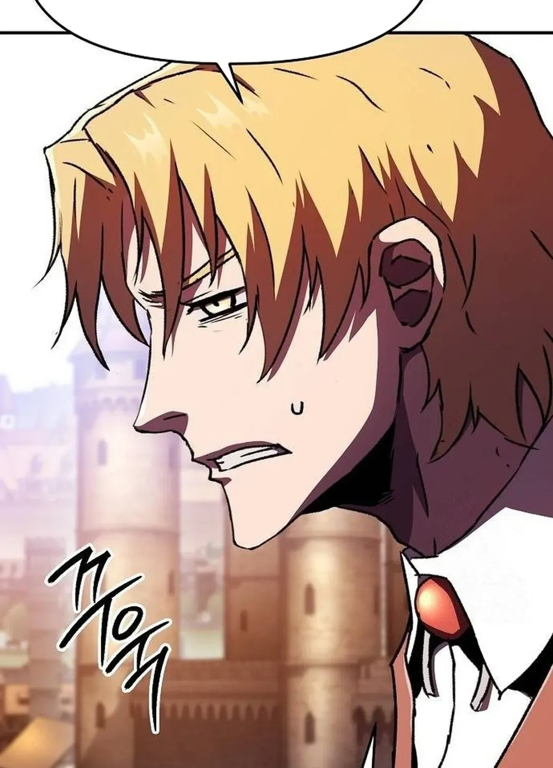 Read A Knight Witha Time Limit chapter 73 image 137 on Lezhin