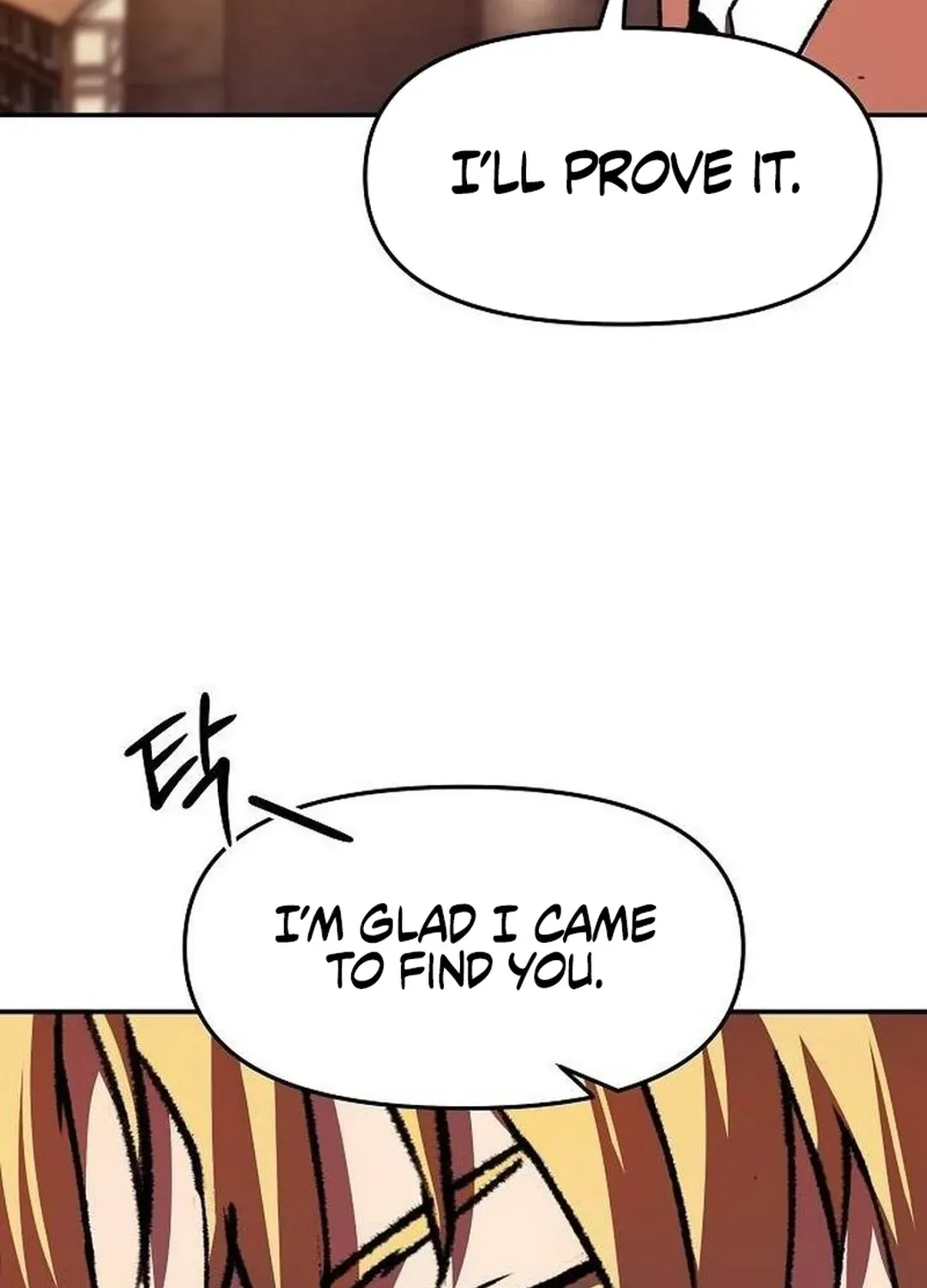 Read A Knight Witha Time Limit chapter 73 image 138 on Lezhin