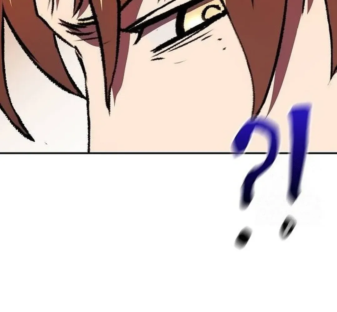 Read A Knight Witha Time Limit chapter 73 image 139 on Lezhin