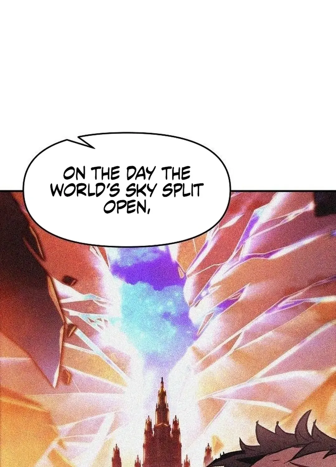 Read A Knight Witha Time Limit chapter 73 image 14 on Lezhin