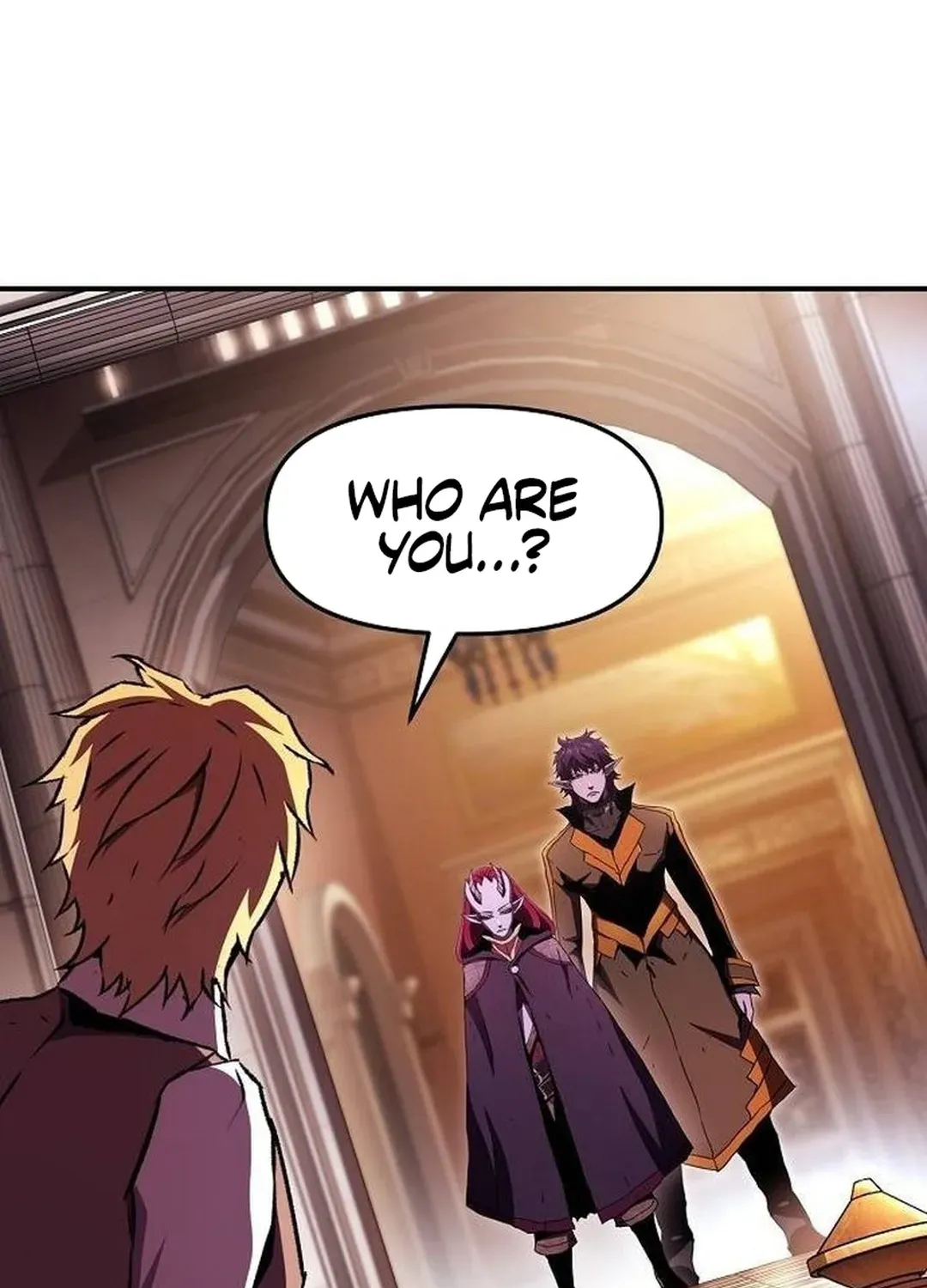 Read A Knight Witha Time Limit chapter 73 image 140 on Lezhin