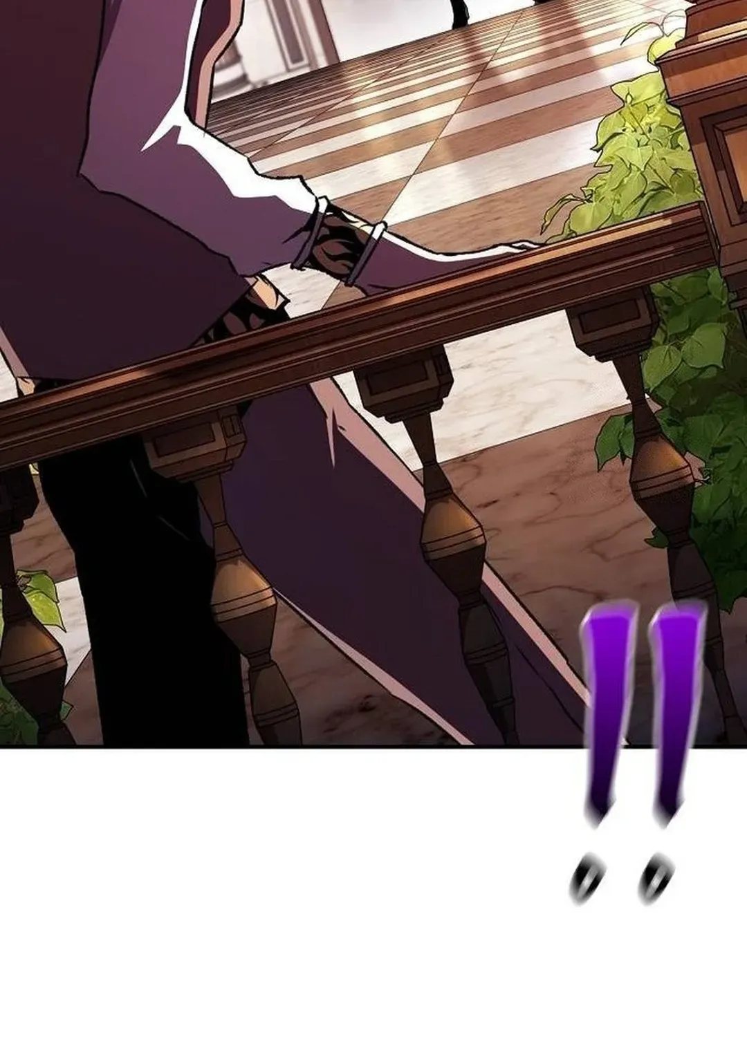 Read A Knight Witha Time Limit chapter 73 image 141 on Lezhin