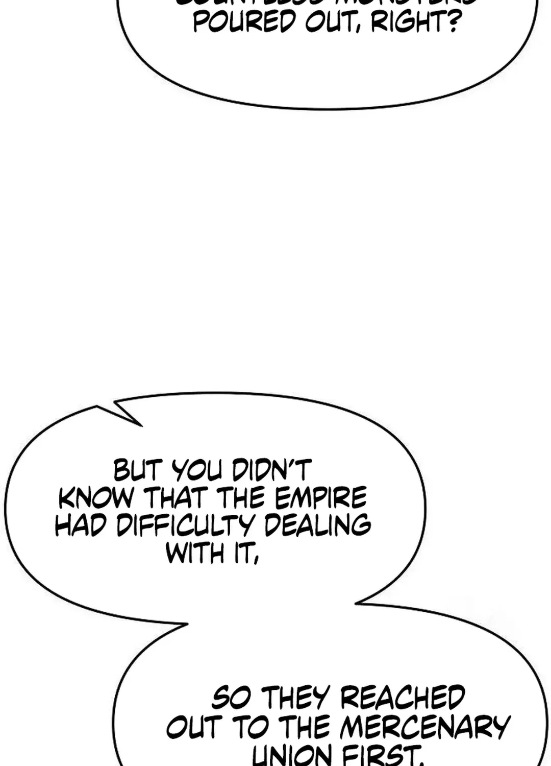 Read A Knight Witha Time Limit chapter 73 image 16 on Lezhin