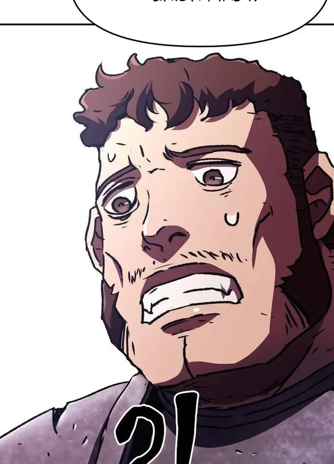 Read A Knight Witha Time Limit chapter 73 image 17 on Lezhin