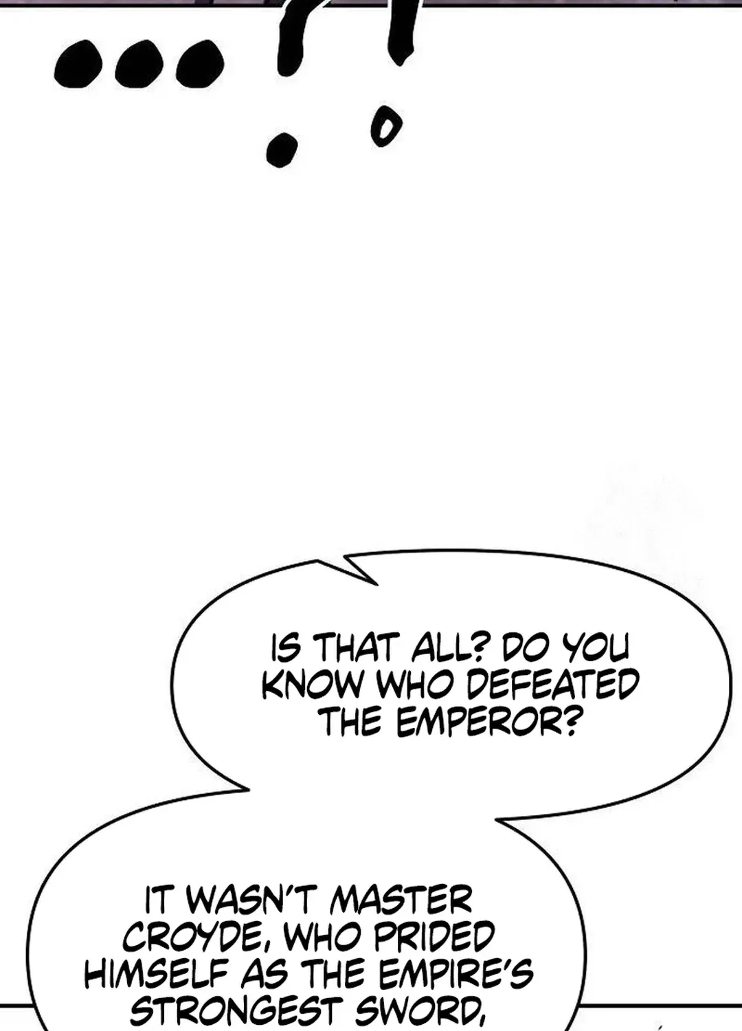 Read A Knight Witha Time Limit chapter 73 image 18 on Lezhin