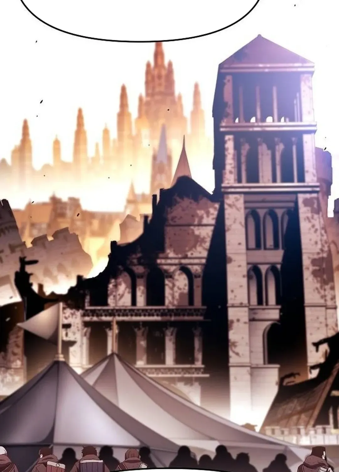 Read A Knight Witha Time Limit chapter 73 image 19 on Lezhin