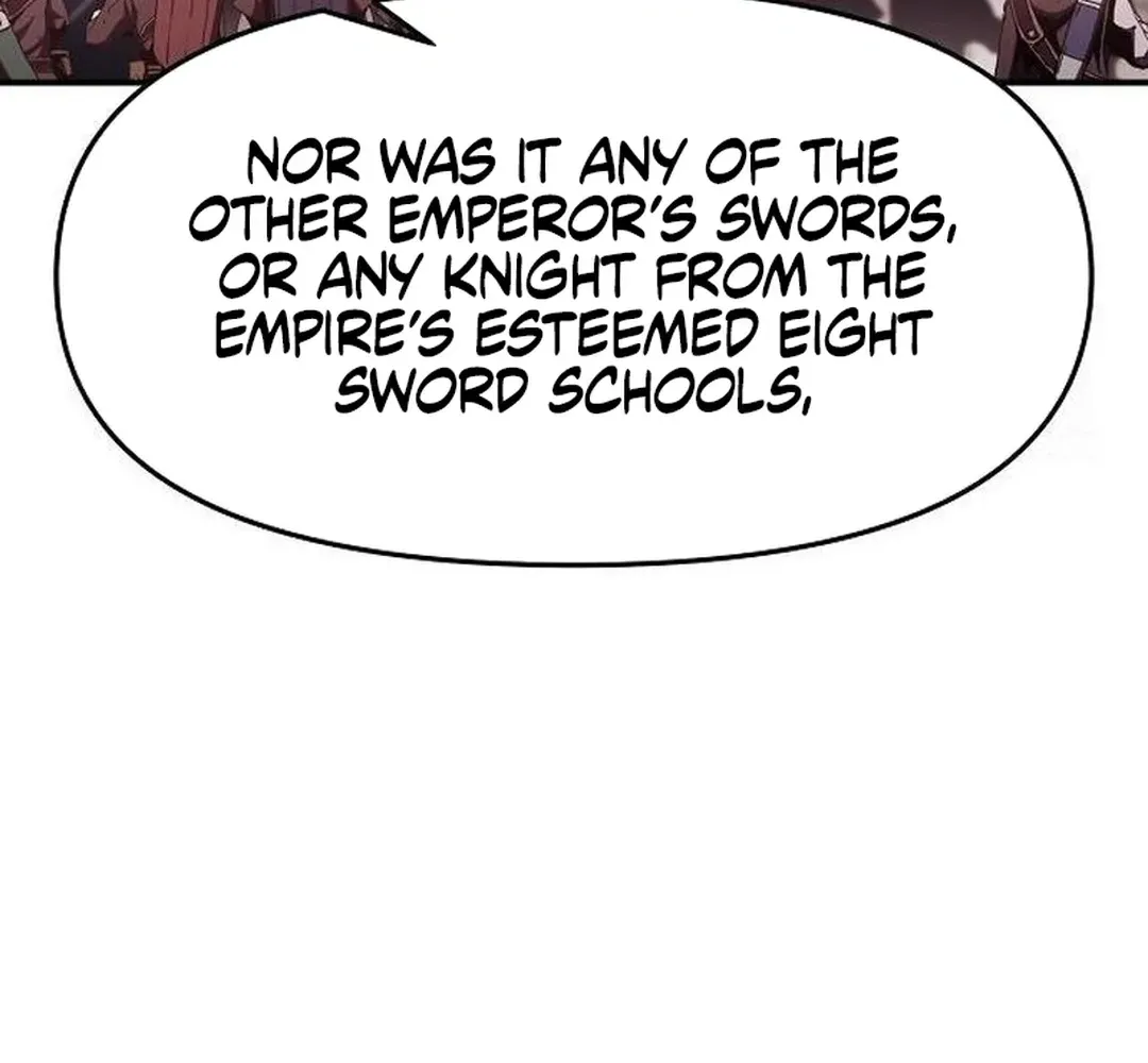 Read A Knight Witha Time Limit chapter 73 image 20 on Lezhin