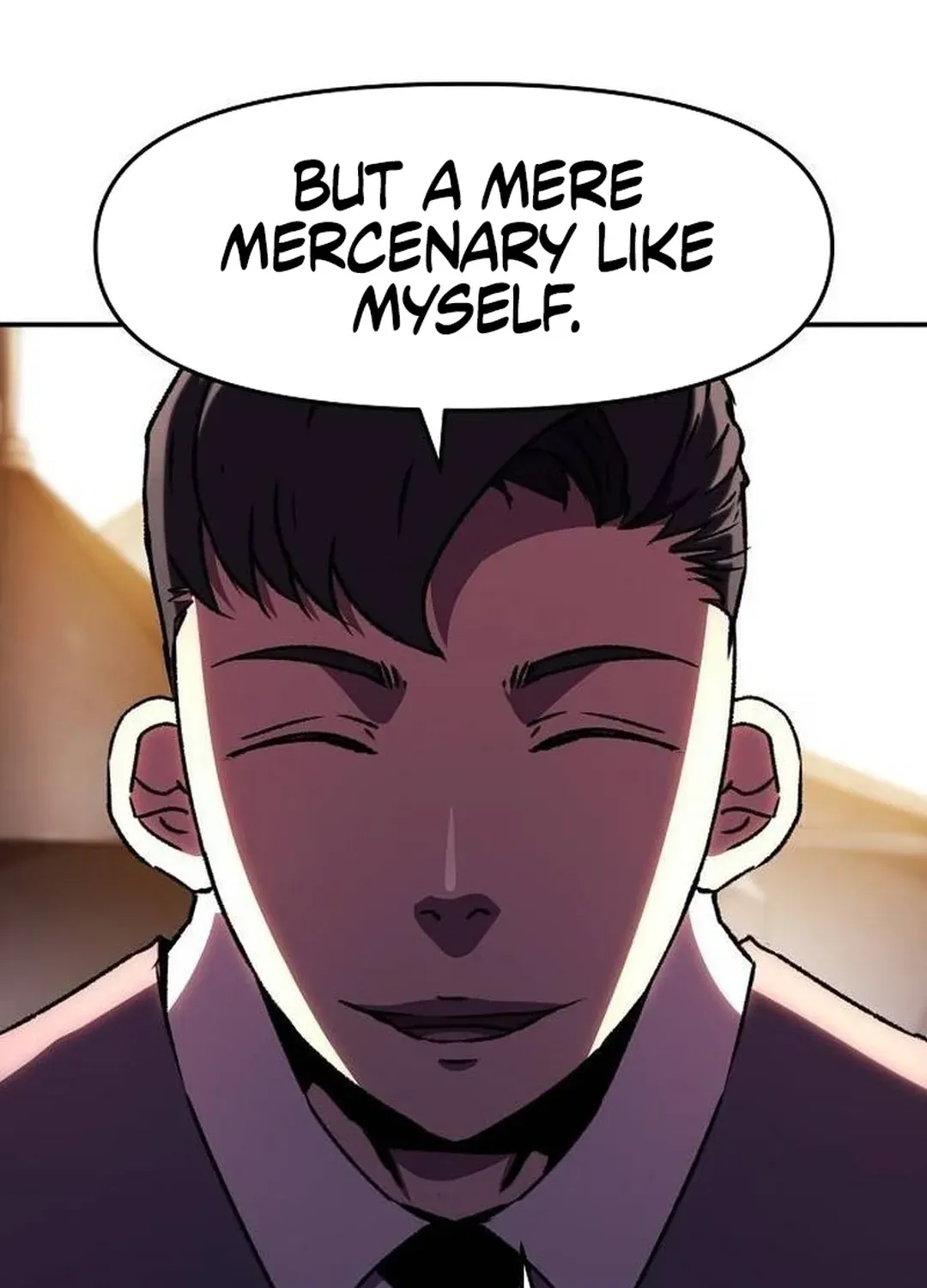 Read A Knight Witha Time Limit chapter 73 image 21 on Lezhin