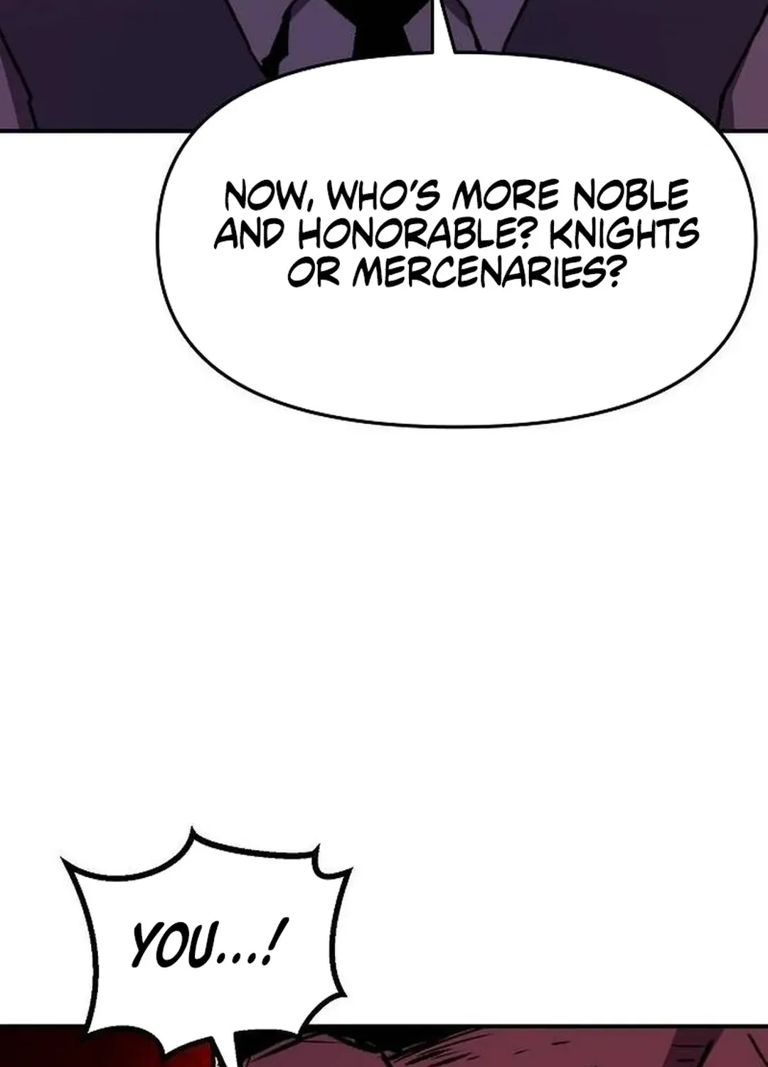 Read A Knight Witha Time Limit chapter 73 image 22 on Lezhin