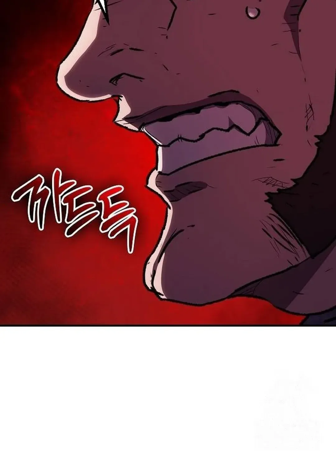 Read A Knight Witha Time Limit chapter 73 image 23 on Lezhin