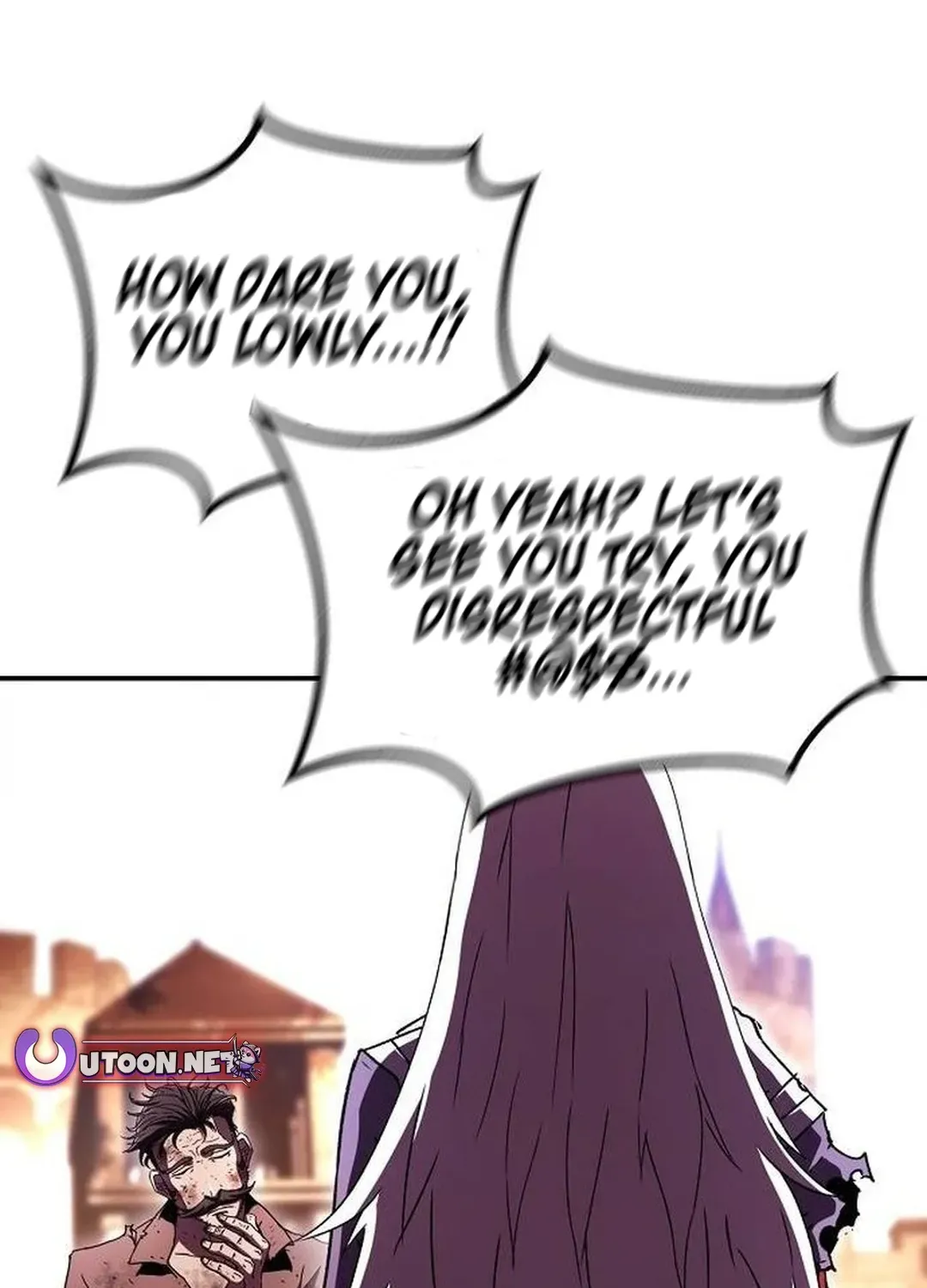 Read A Knight Witha Time Limit chapter 73 image 24 on Lezhin