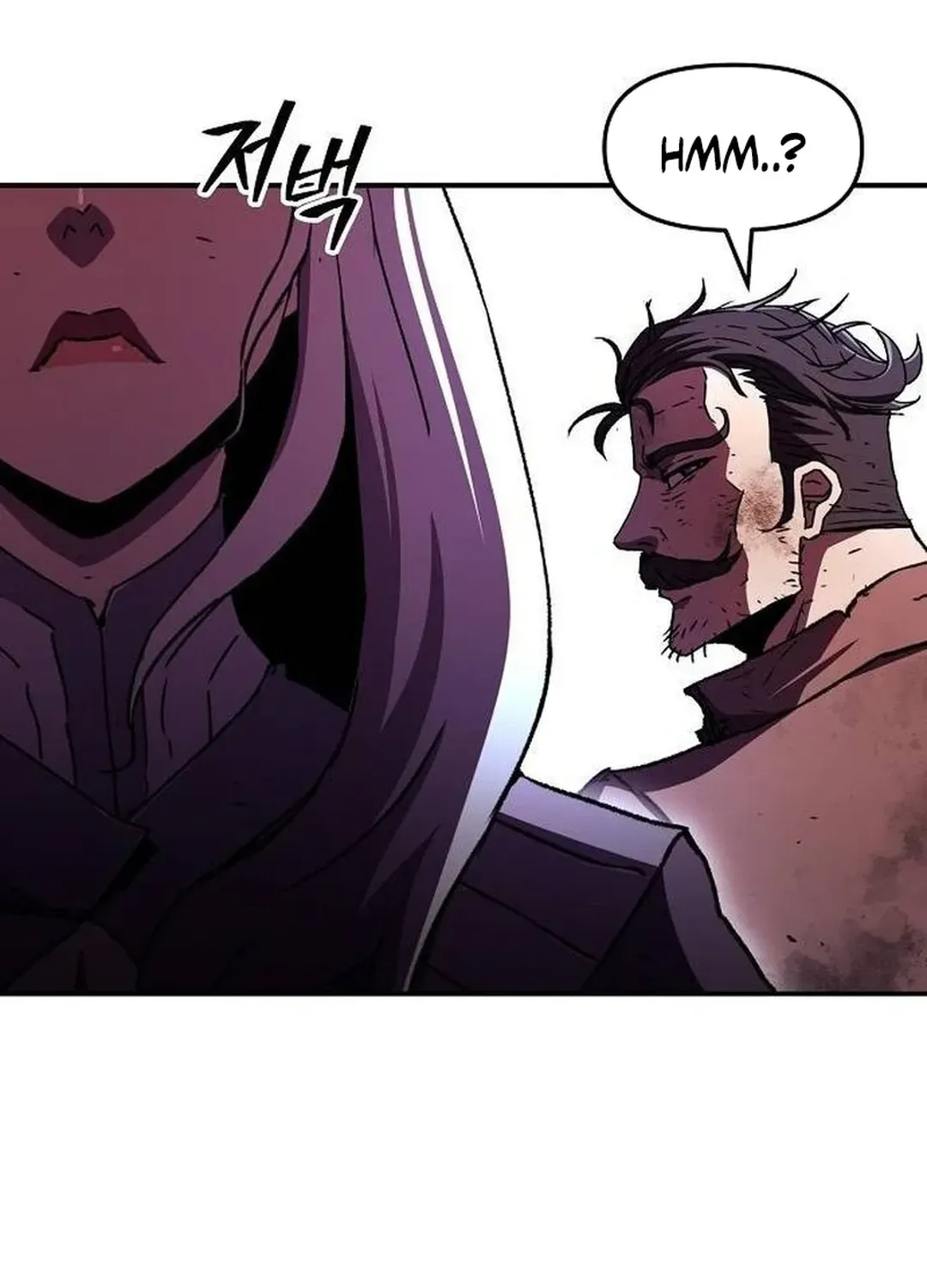 Read A Knight Witha Time Limit chapter 73 image 26 on Lezhin